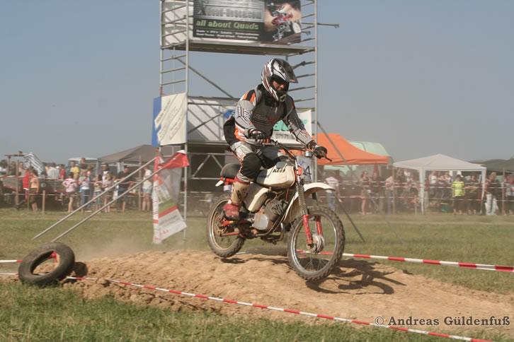 Mofa_2006 (422)_jpg.jpg